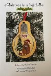 (image for) Christmas In A Lightbulb